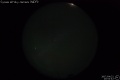 2007/4/22 20:52’42”