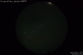 2007/4/22 20:53’42”