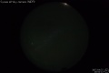 2007/4/22 20:54’12”