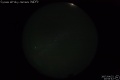 2007/4/22 20:54’42”