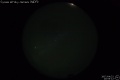 2007/4/22 20:55’12”