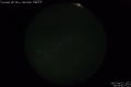 2007/4/22 20:55’42”