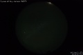 2007/4/22 20:56’42”