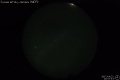 2007/4/22 20:57’43”