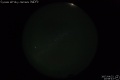 2007/4/22 20:58’43”