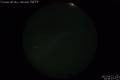 2007/4/22 20:59’13”