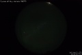 2007/4/22 20:59’43”