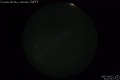2007/4/22 21:01’43”