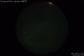 2007/4/22 21:02’44”