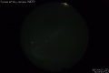 2007/4/22 21:03’44”