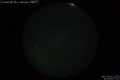 2007/4/22 21:04’44”