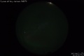 2007/4/22 21:05’44”