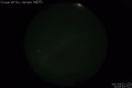 2007/4/22 21:06’44”