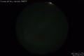 2007/4/22 21:07’44”