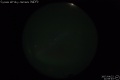 2007/4/22 21:09’45”