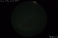 2007/4/22 21:10’45”