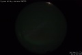 2007/4/22 21:11’15”