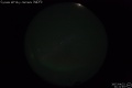 2007/4/22 21:11’45”
