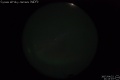2007/4/22 21:12’15”