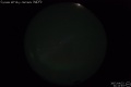 2007/4/22 21:12’45”