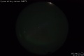 2007/4/22 21:13’45”