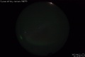 2007/4/22 21:14’46”