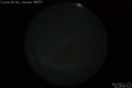 2007/4/22 21:15’46”
