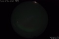 2007/4/22 21:16’46”