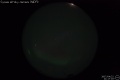 2007/4/22 21:17’16”