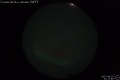 2007/4/22 21:17’46”