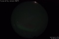 2007/4/22 21:18’16”