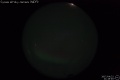 2007/4/22 21:18’46”