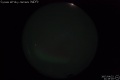 2007/4/22 21:19’16”