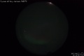 2007/4/22 21:19’46”