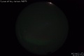 2007/4/22 21:20’47”