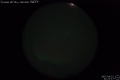 2007/4/22 21:21’17”