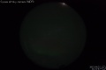 2007/4/22 21:21’47”