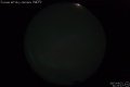 2007/4/22 21:22’17”