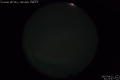 2007/4/22 21:22’47”