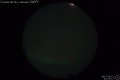 2007/4/22 21:23’17”