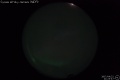 2007/4/22 21:23’47”