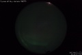 2007/4/22 21:24’17”