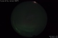 2007/4/22 21:24’47”