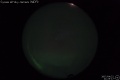 2007/4/22 21:25’17”