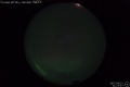 2007/4/22 21:25’47”