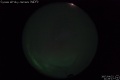 2007/4/22 21:26’17”