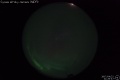 2007/4/22 21:26’47”