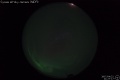 2007/4/22 21:27’17”