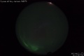 2007/4/22 21:27’48”