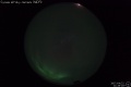 2007/4/22 21:28’18”
